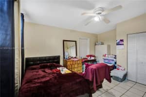 2419 Nw 11th St 21-d Miami, FL 33125 - MLS#A11879144