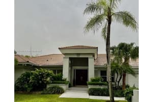 7425 Sw 170th Ter, Palmetto Bay
