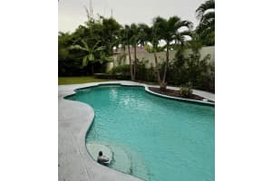 7425 Sw 170th Ter Palmetto Bay, FL 33157 - MLS#A11879146