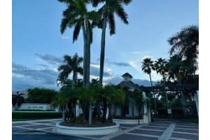 7425 Sw 170th Ter Palmetto Bay, FL 33157 - MLS#A11879146