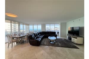 1800 S Ocean Dr 701 Hallandale Beach, FL 33009 - MLS#A11879149