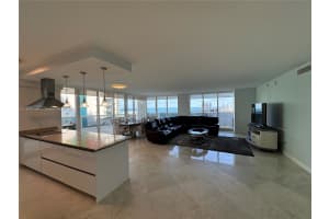 1800 S Ocean Dr 701 Hallandale Beach, FL 33009 - MLS#A11879149
