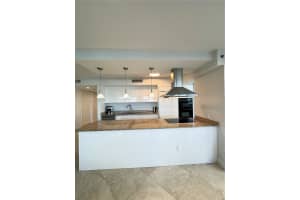 1800 S Ocean Dr 701 Hallandale Beach, FL 33009 - MLS#A11879149