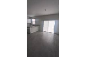 2357 Nw 122nd Ter Miami, FL 33167 - MLS#A11879150
