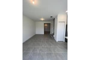 2357 Nw 122nd Ter Miami, FL 33167 - MLS#A11879150