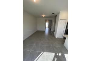 2357 Nw 122nd Ter Miami, FL 33167 - MLS#A11879150
