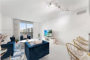 140 S Dixie Hwy 725 Hollywood, FL 33020 - MLS#A11879153