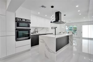 4530 Sw 34th Dr Dania Beach, FL 33312 - MLS#A11879157