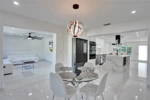 4530 Sw 34th Dr Dania Beach, FL 33312 - MLS#A11879157