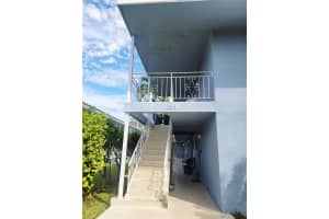 2033 Calais Dr 2, Miami Beach