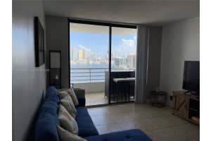 3300 NE 192 St, Aventura, FL 33180, - MLS#A11879159