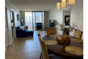 3300 NE 192 St, Aventura, FL 33180, - MLS#A11879159
