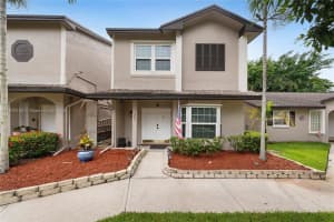 3803 Nw 122nd Ter Sunrise, FL 33323 - MLS#A11879162