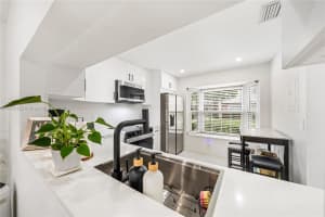 3803 Nw 122nd Ter Sunrise, FL 33323 - MLS#A11879162