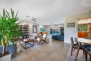 9280 Ne 12th Ave, Miami Shores