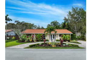 9280 Ne 12th Ave Miami Shores, FL 33138 - MLS#A11879163