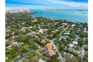 9280 Ne 12th Ave Miami Shores, FL 33138 - MLS#A11879163