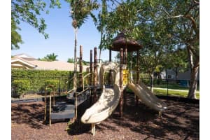 15430 Sw 284th St 6102 Homestead, FL 33033 - MLS#A11879164