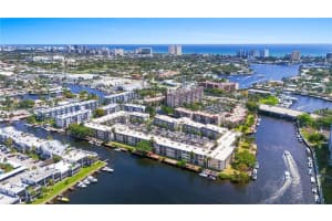 777 S Federal Hwy 305e Pompano Beach, FL 33062 - MLS#A11879165