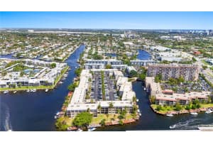 777 S Federal Hwy 305e Pompano Beach, FL 33062 - MLS#A11879165