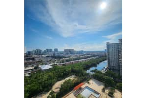 210 174th St 1806 Sunny Isles Beach, FL 33160 - MLS#A11879167