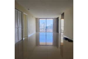 210 174th St 1806 Sunny Isles Beach, FL 33160 - MLS#A11879167