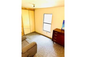 151 Ne 743 St Other, FL 32680 - MLS#A11879169