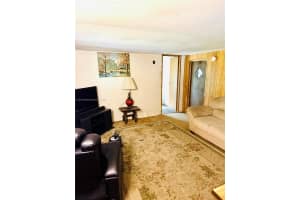 151 Ne 743 St Other, FL 32680 - MLS#A11879169