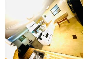 151 Ne 743 St Other, FL 32680 - MLS#A11879169