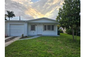 4973 Sw 92nd Ter 4973 Cooper City, FL 33328 - MLS#A11879172