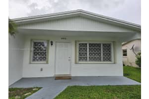 4973 Sw 92nd Ter 4973 Cooper City, FL 33328 - MLS#A11879172