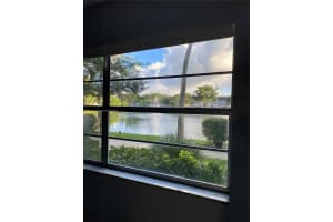 5102 Nw 36th St 406 Lauderdale Lakes, FL 33319 - MLS#A11879173
