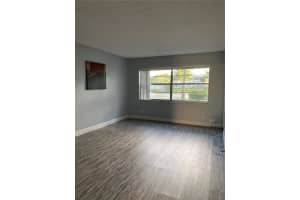 5102 Nw 36th St 406 Lauderdale Lakes, FL 33319 - MLS#A11879173