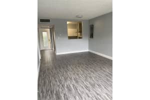 5102 Nw 36th St 406 Lauderdale Lakes, FL 33319 - MLS#A11879173