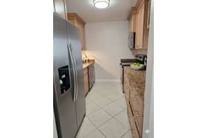 191 Lakeview Dr 105 Weston, FL 33326 - MLS#A11879178