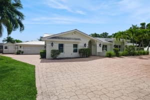 6700 Nw 28th Ter, Fort Lauderdale