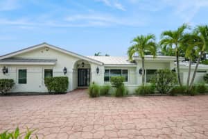 6700 Nw 28th Ter Fort Lauderdale, FL 33309 - MLS#A11879179