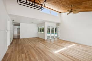 6700 Nw 28th Ter Fort Lauderdale, FL 33309 - MLS#A11879179