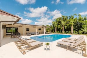 17701 Sw 93rd Ave Palmetto Bay, FL 33157 - MLS#A11879180