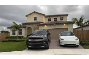 2415 Se 23rd Rd Homestead, FL 33035 - MLS#A11879181