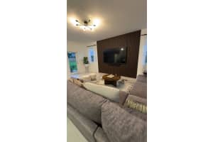2415 Se 23rd Rd Homestead, FL 33035 - MLS#A11879181