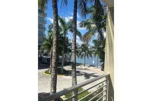 1441 Lincoln Rd 302 Miami Beach, FL 33139 - MLS#A11879182