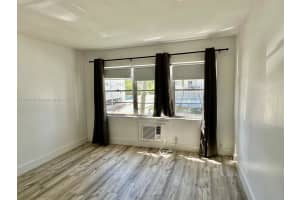 1441 Lincoln Rd 302 Miami Beach, FL 33139 - MLS#A11879182