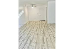 1441 Lincoln Rd 302 Miami Beach, FL 33139 - MLS#A11879182