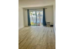 1441 Lincoln Rd 302 Miami Beach, FL 33139 - MLS#A11879182