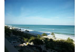 10185 Collins Ave 917 Bal Harbour, FL 33154 - MLS#A11879183