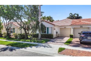 6082 Heliconia Rd Delray Beach, FL 33484 - MLS#A11879184