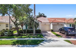 6082 Heliconia Rd Delray Beach, FL 33484 - MLS#A11879184