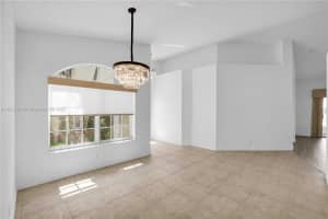 6082 Heliconia Rd Delray Beach, FL 33484 - MLS#A11879184
