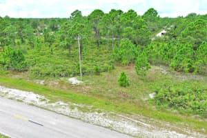 702 Eisenhower Blvd Lehigh Acres, FL 33974 - MLS#A11879186